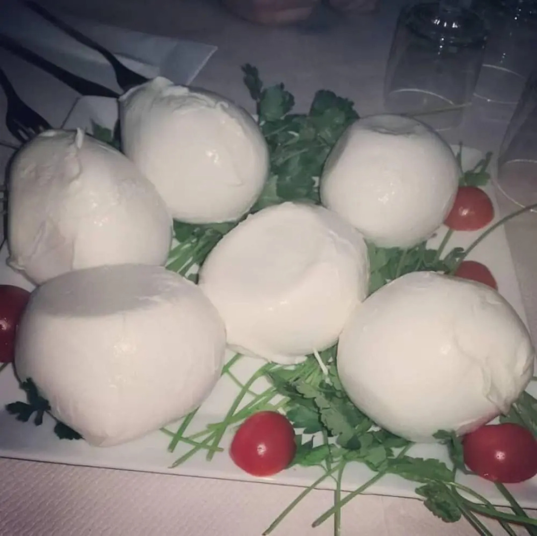 La Magione del Capitano