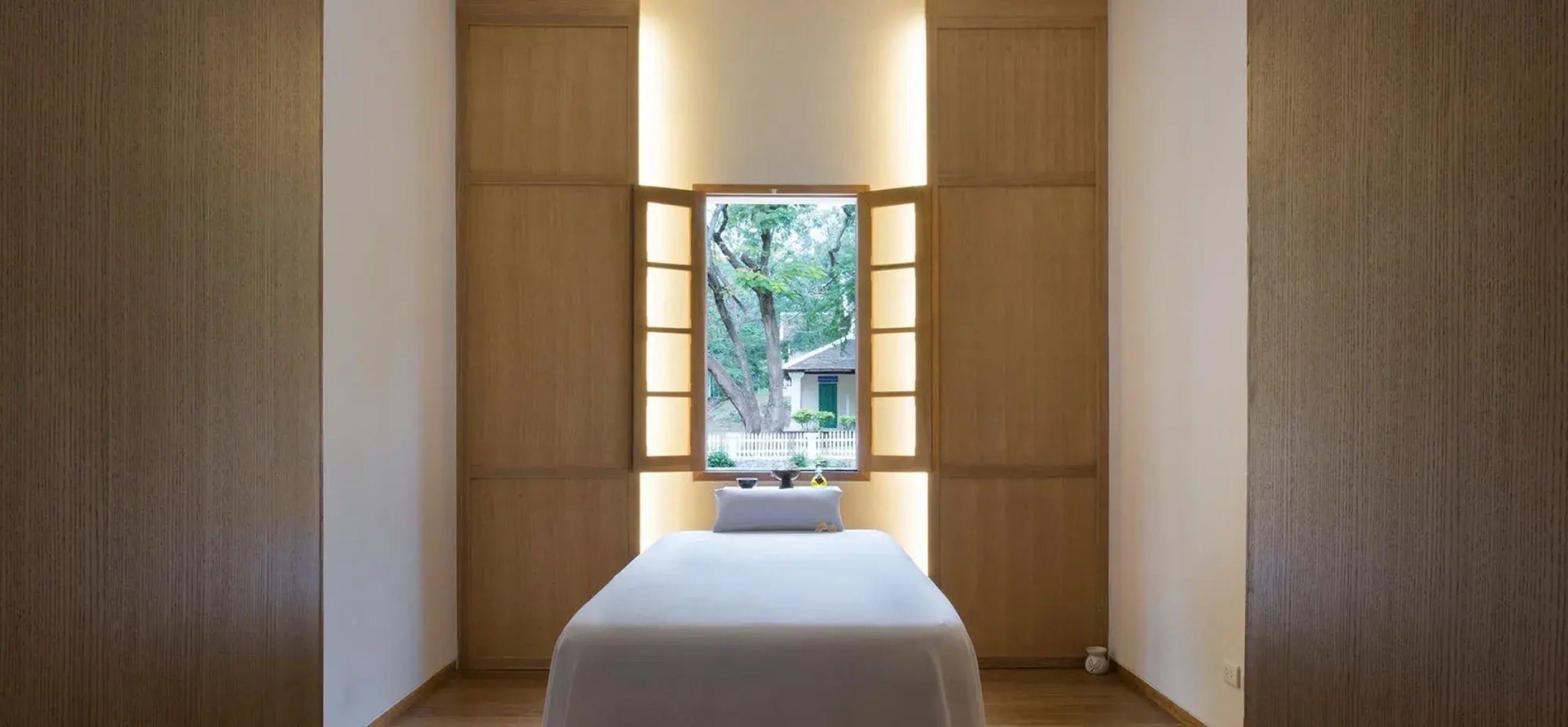 Avani+ Luang Prabang Hotel