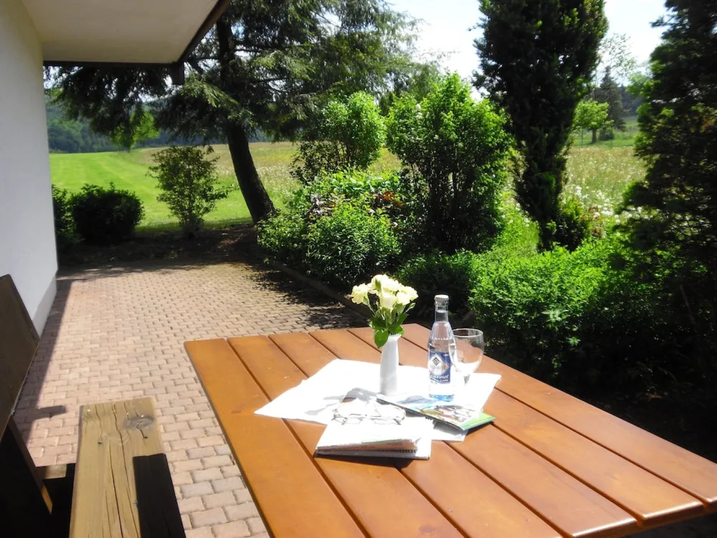 Gasthof-Pension Kraus