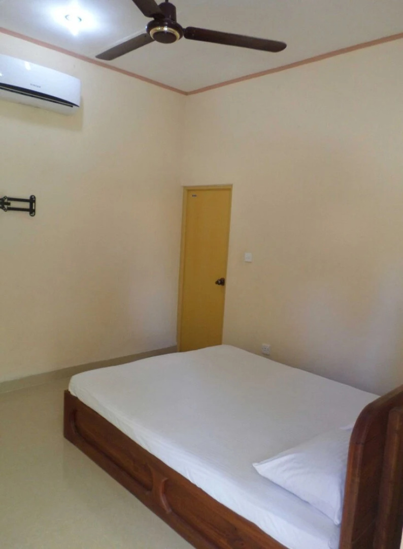 Vista BnB Yaswi Guest House