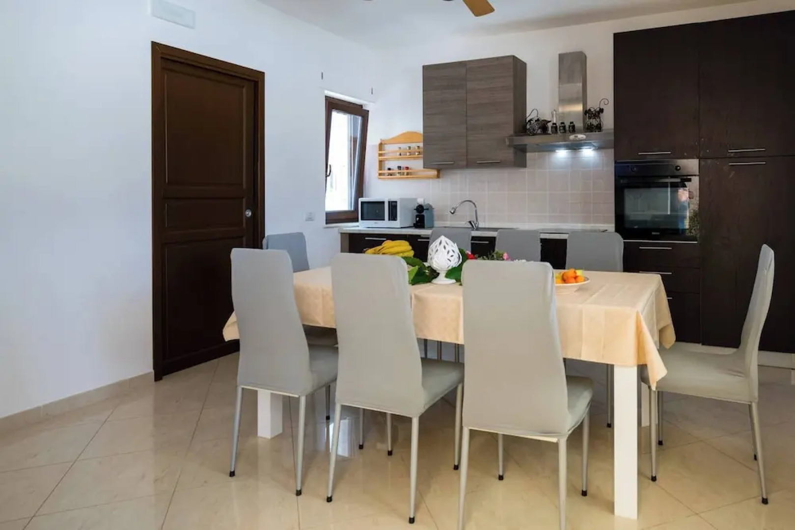 Villa Clara Alberobello