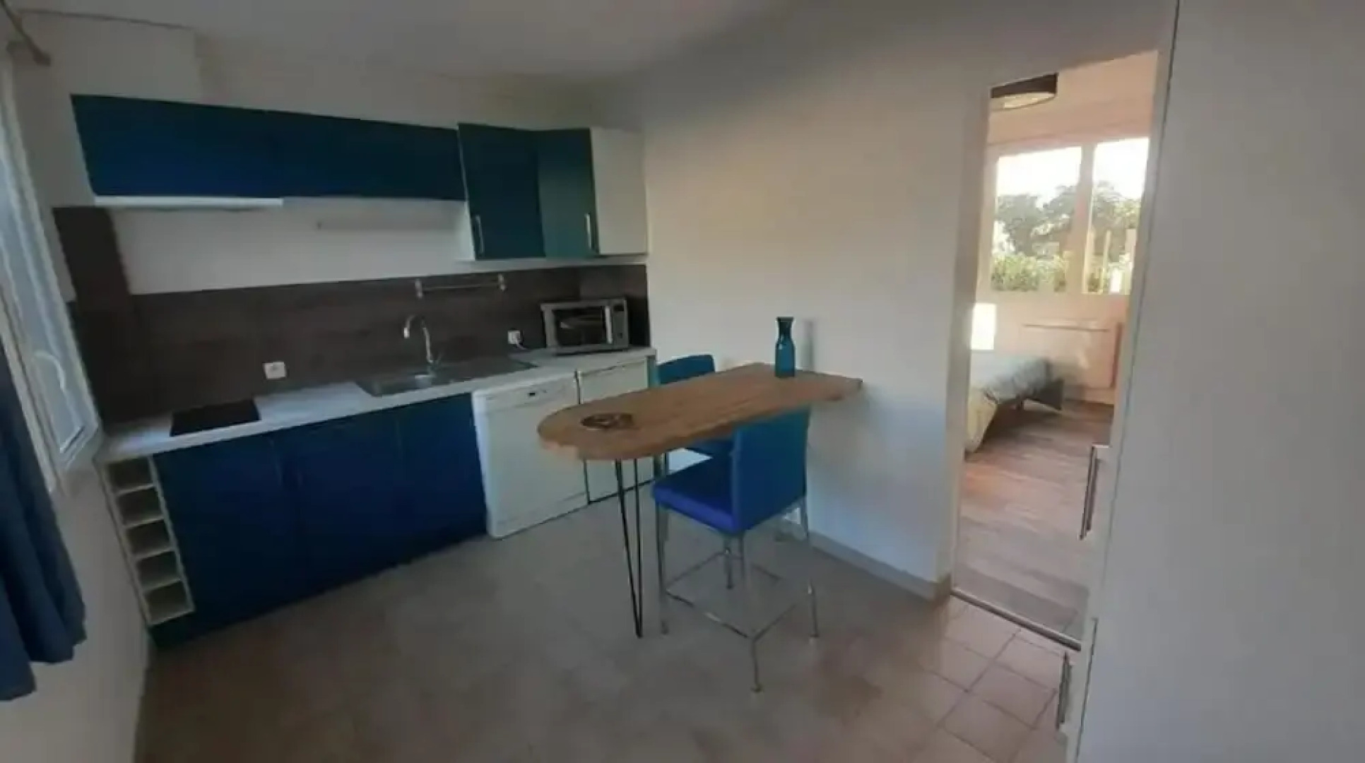 Gites Le Puits des Souhaits