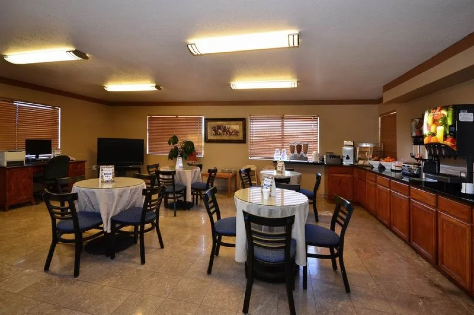 Days Inn Sierra Vista