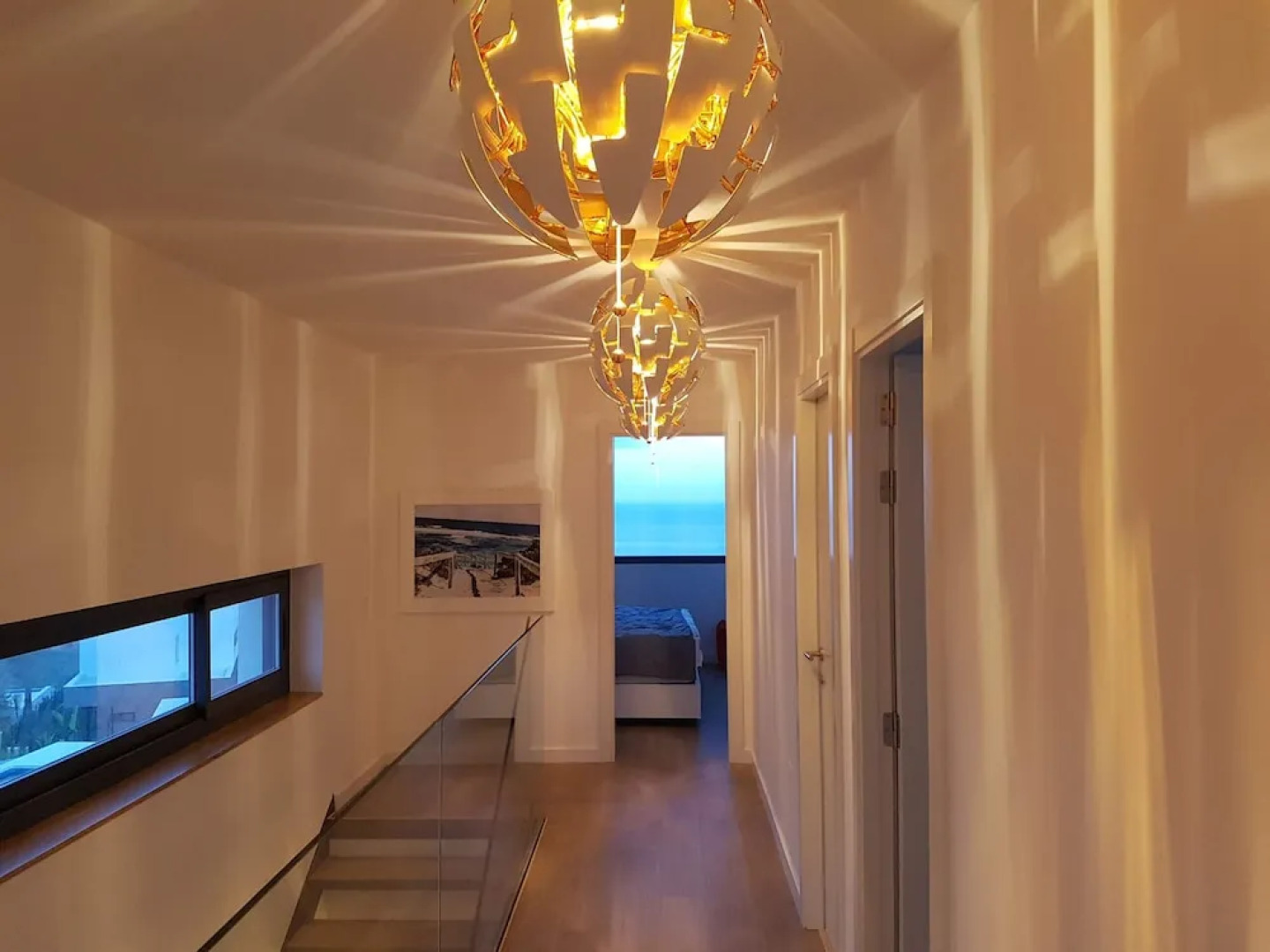 Bahia de las Rocas 2260