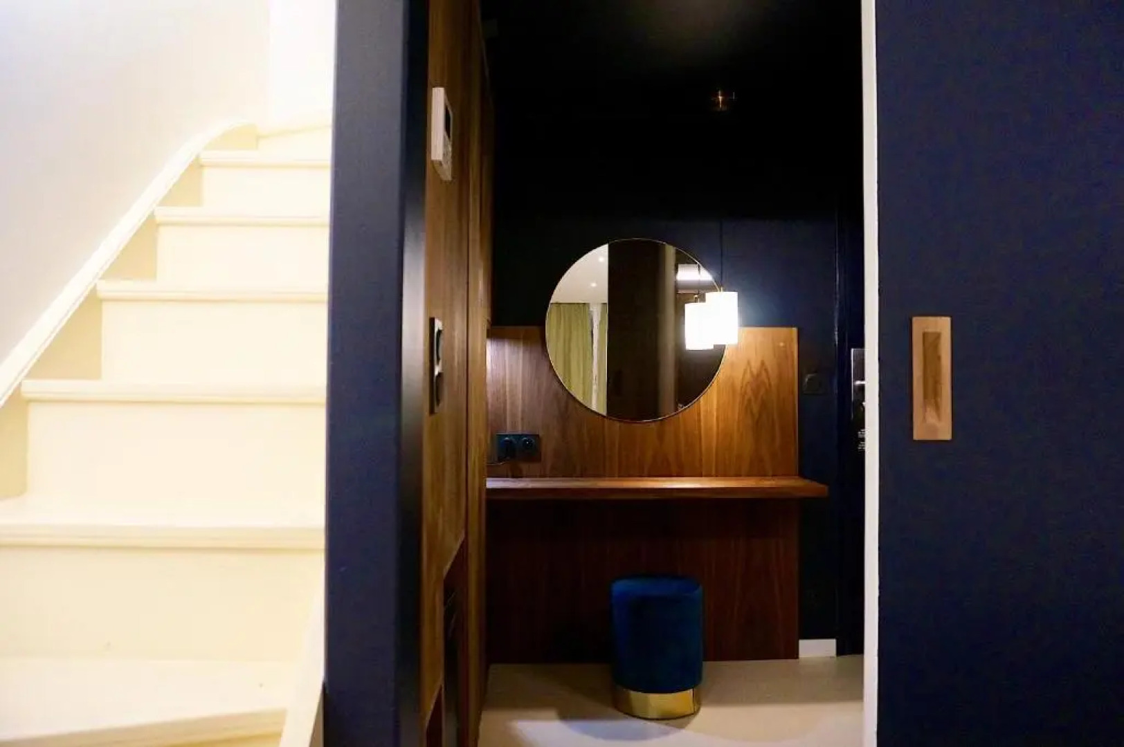 Hôtel & Spa des Gorges du Verdon