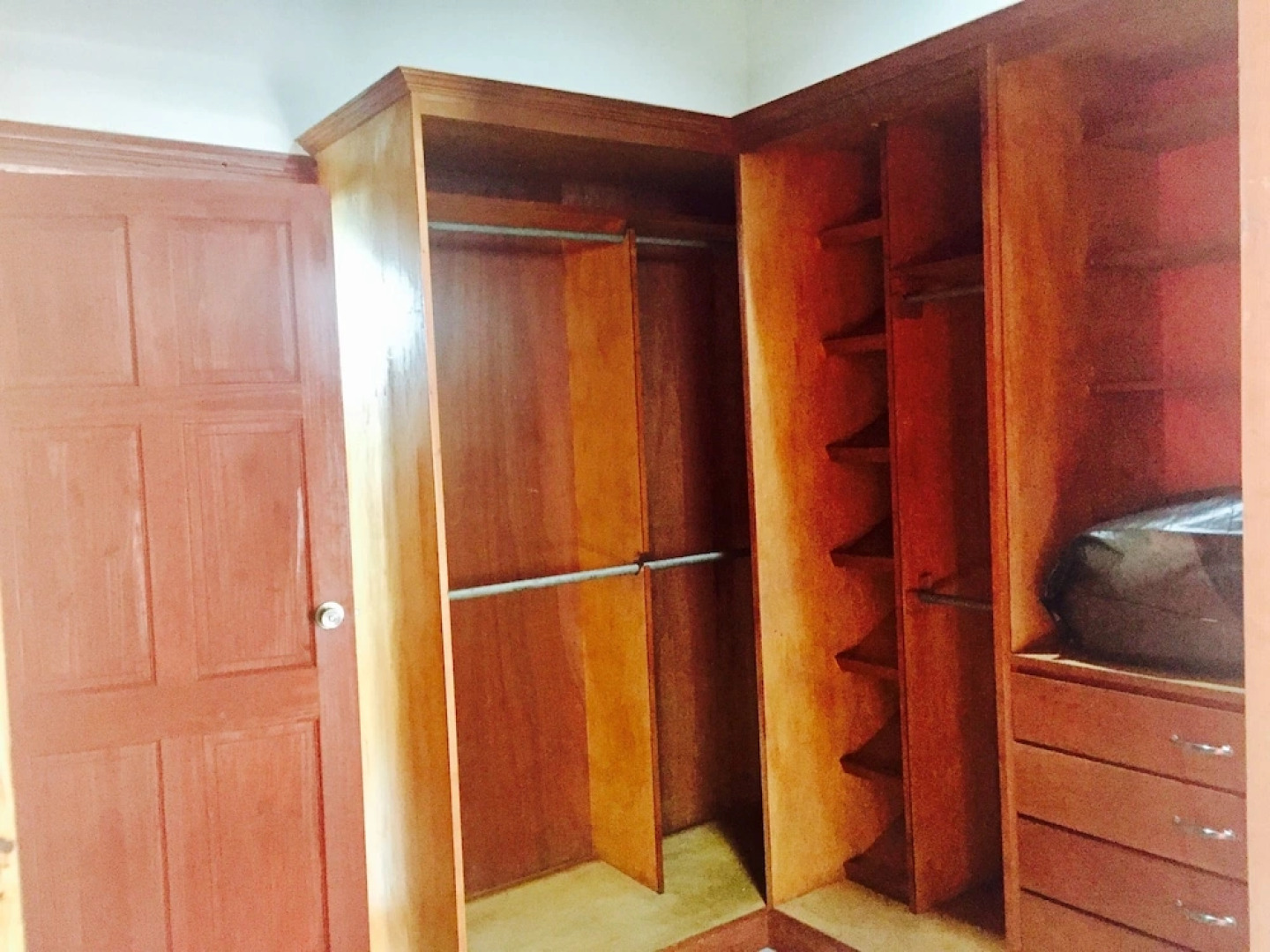 Luxury Mountain Guest House