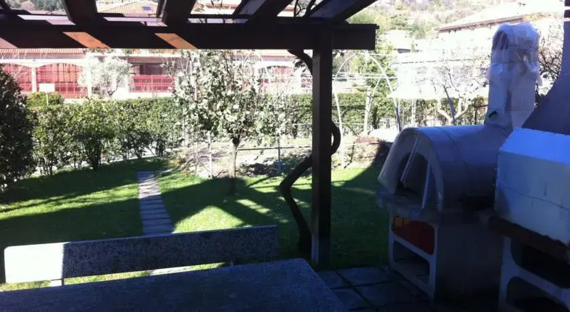 B&B A Casa Di Giorgio