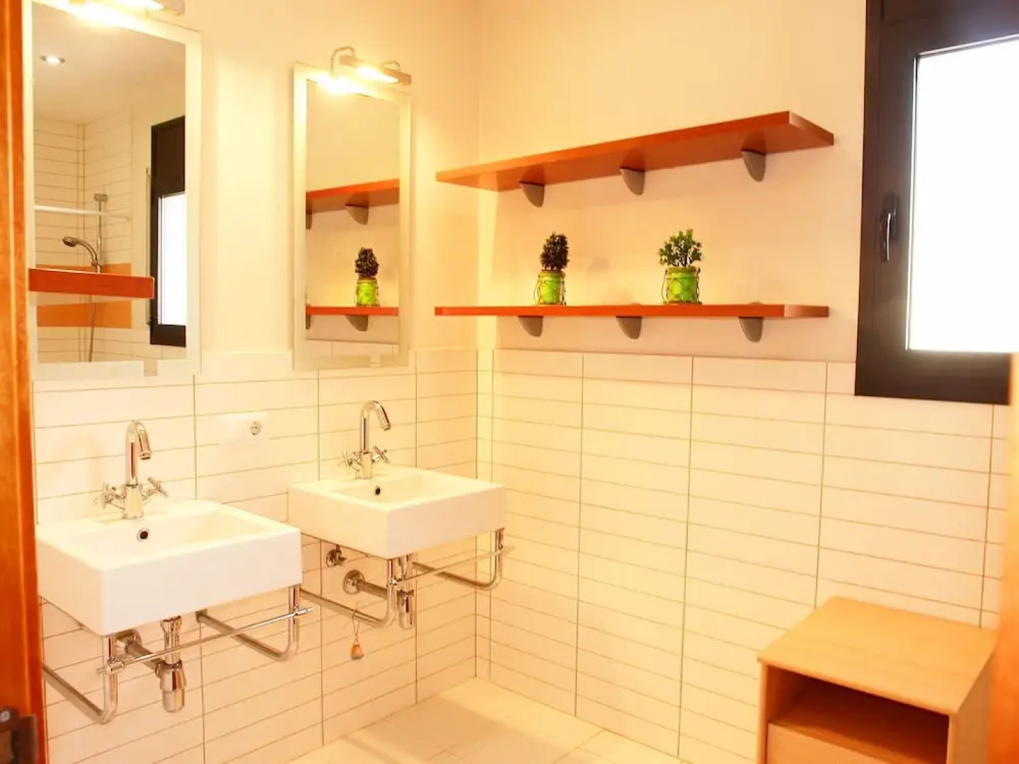 Scenic Villa in Palau Saverdera With Private Swimming Pool