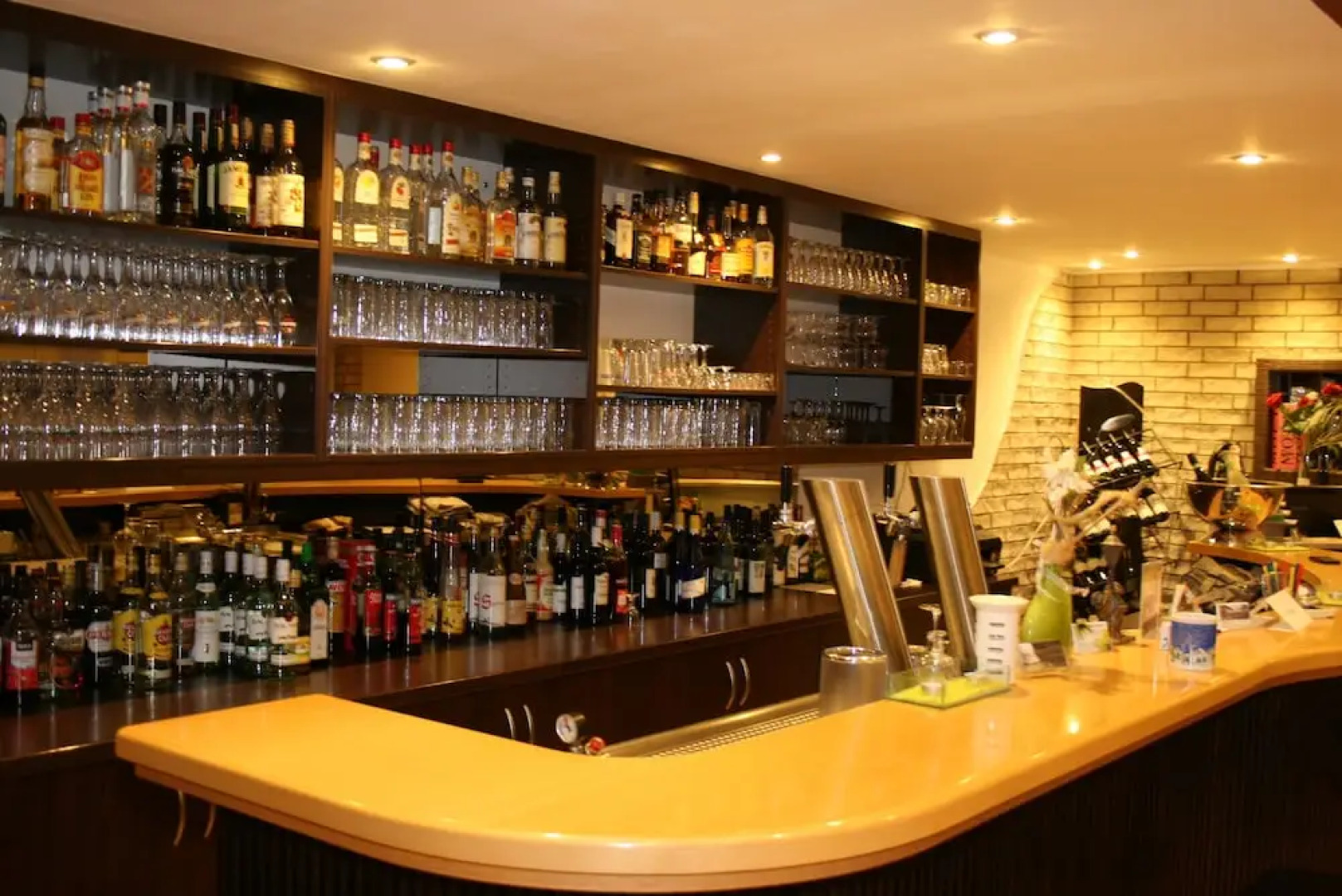 Zum Landhaus Dannenbüttel