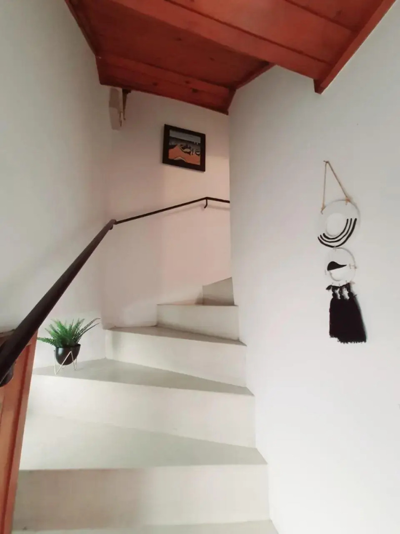 Apartments Stone House