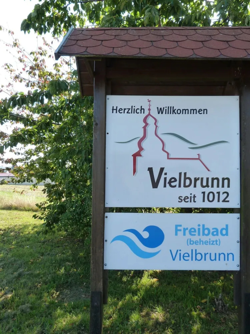 Landgasthof Geiersmühle