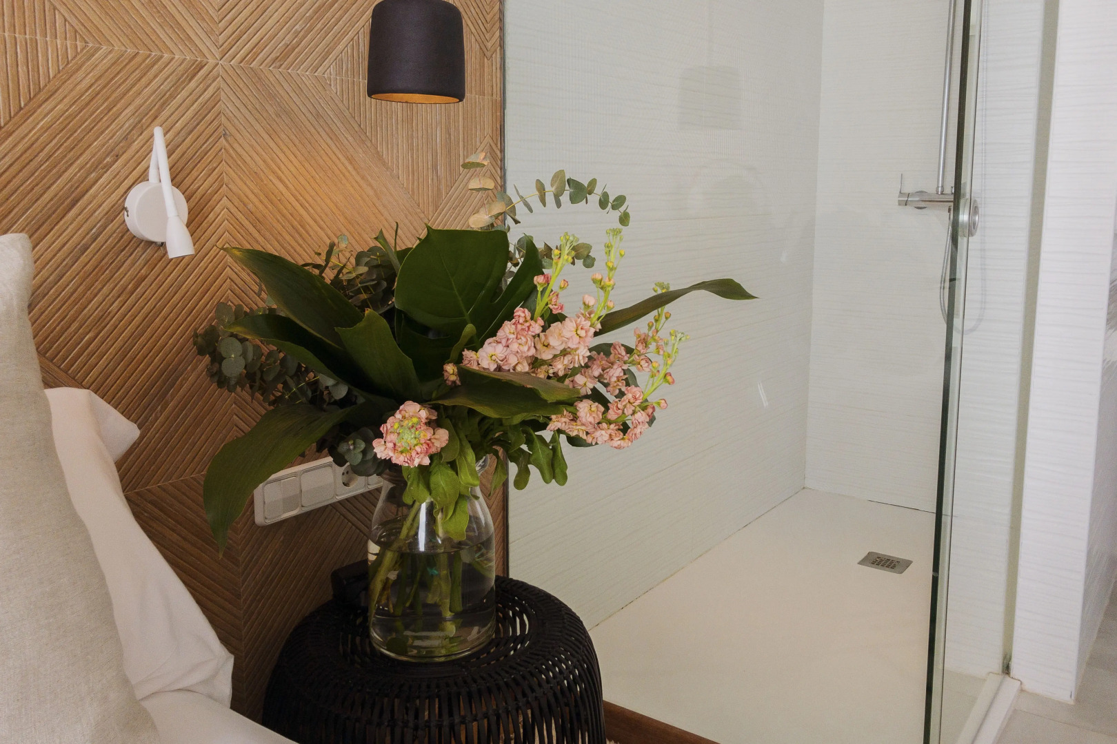 ICON Valparaiso - Adults Only