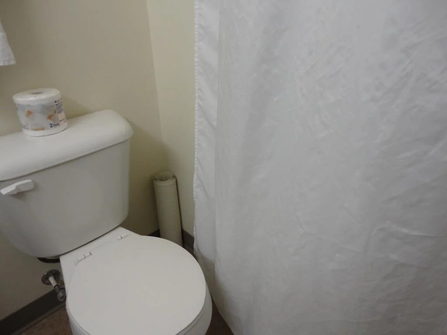 Perfect Inns & Suites