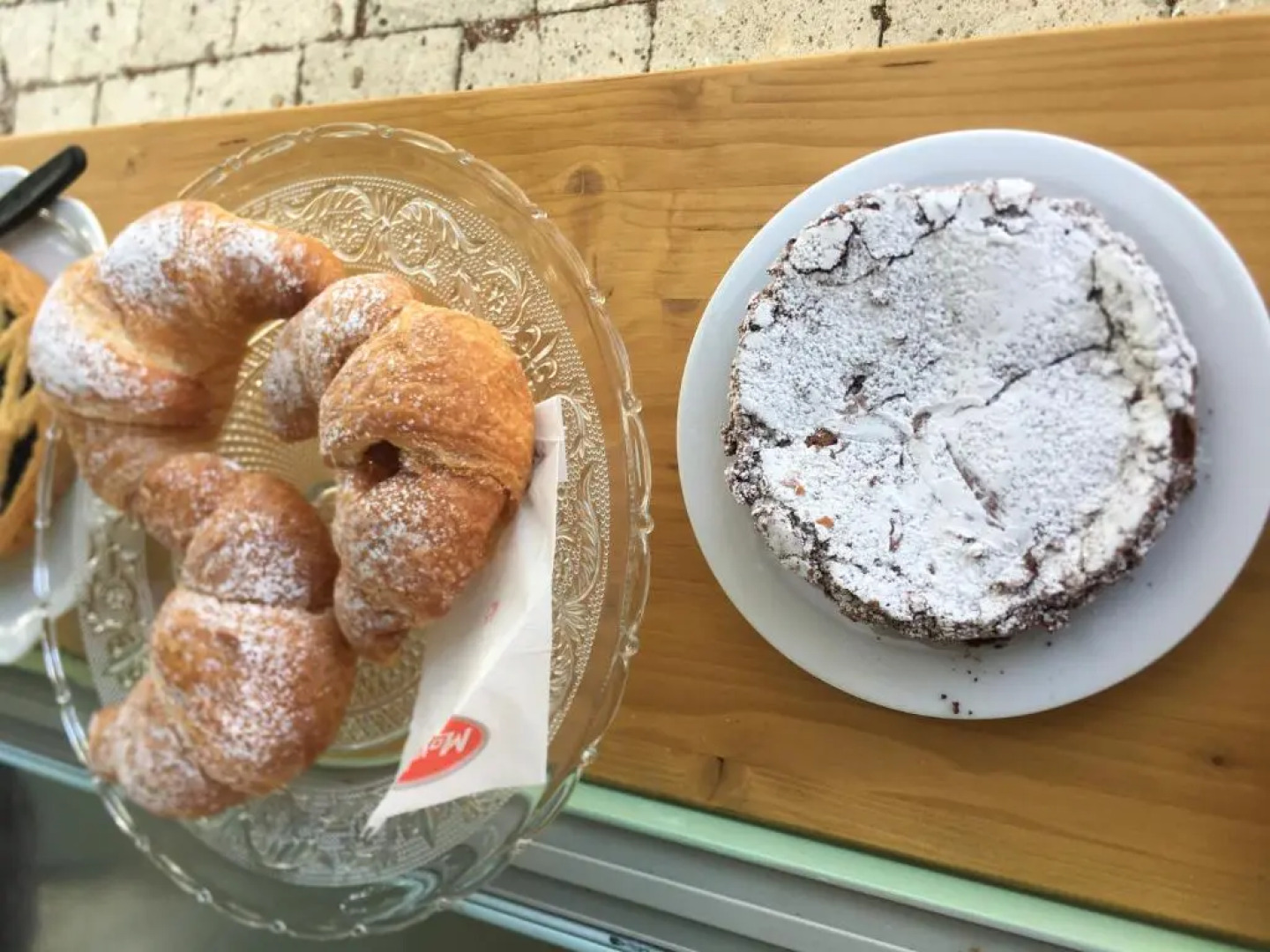 B&B L'Officina Dei Sogni