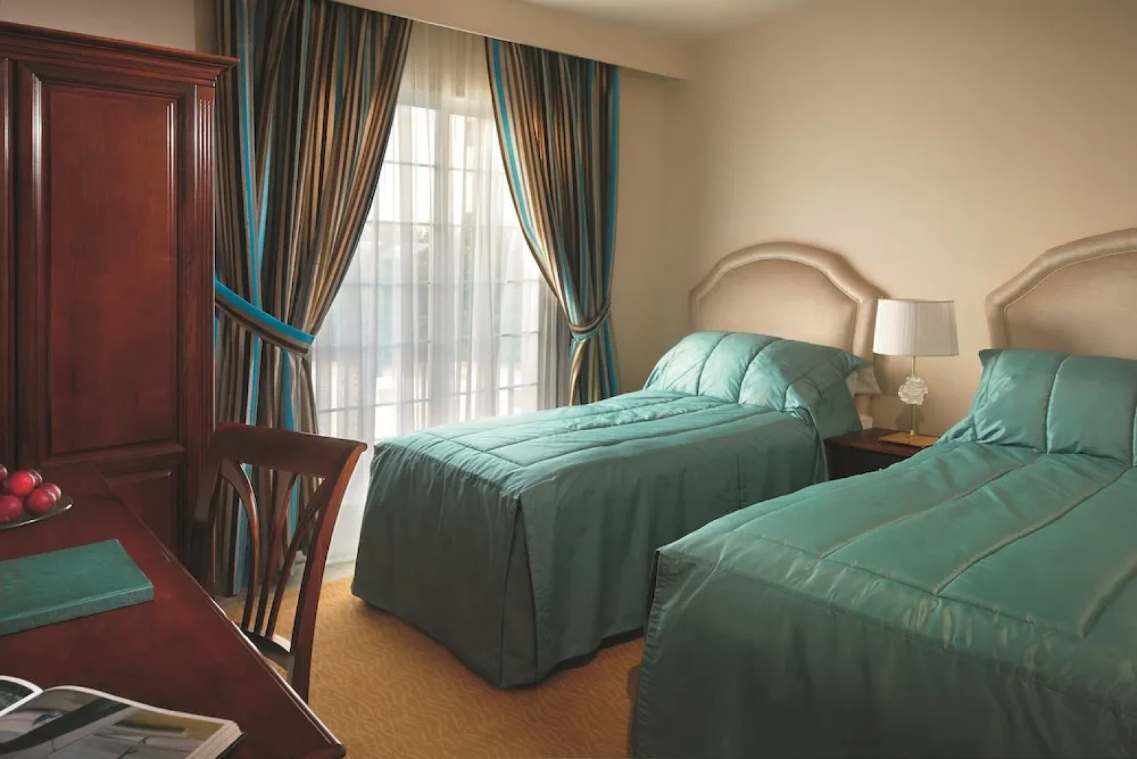 Mövenpick Al Khobar Beach