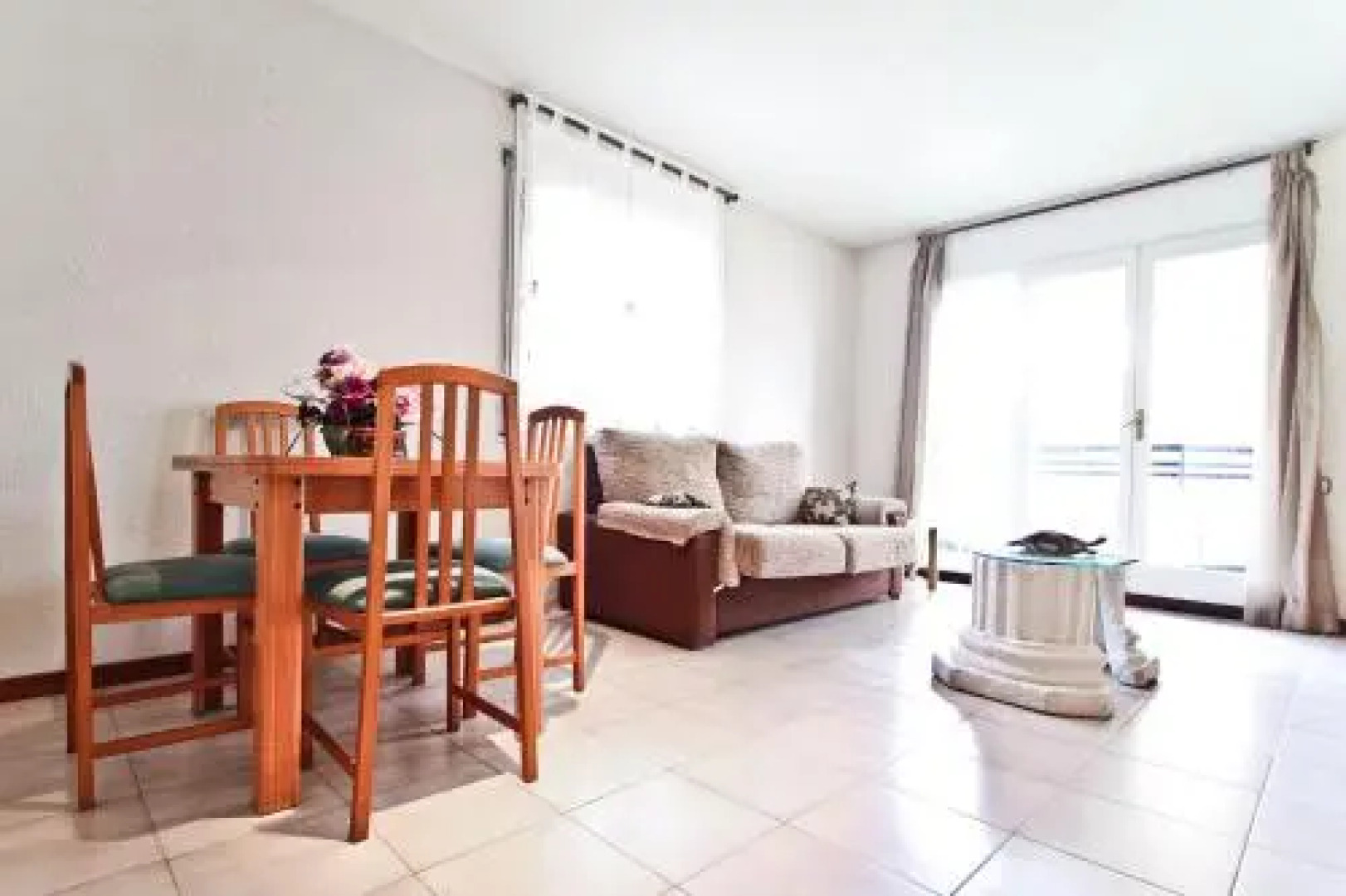 Bahia Planet Costa Dorada