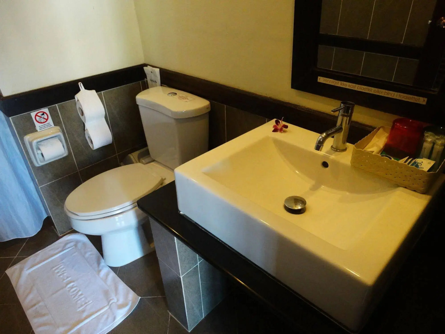 PGS Hotels Casa Del Sol