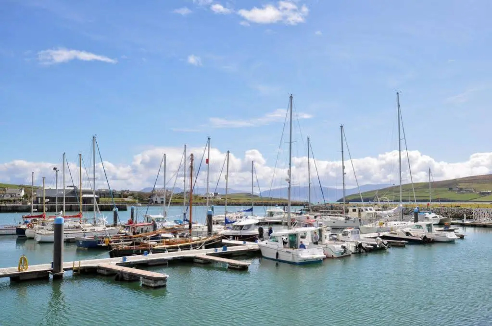 Hillgrove Accommodation & Nightclub