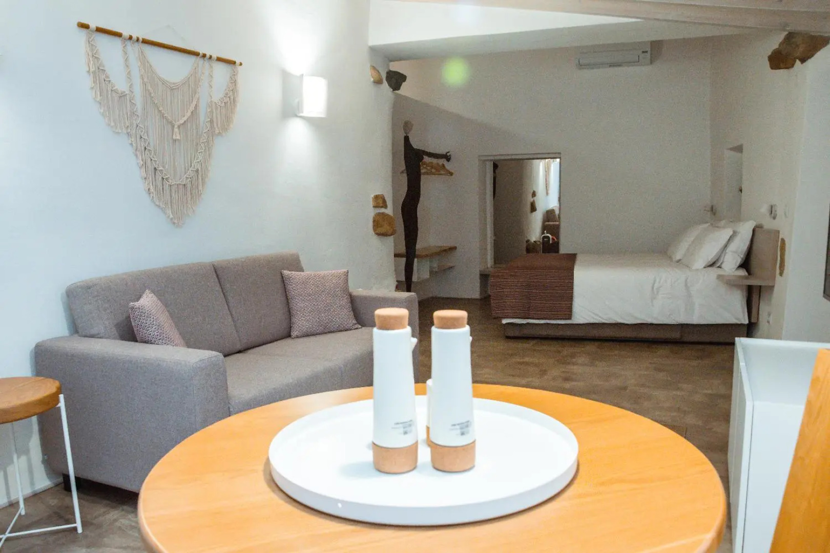 São Brás do Regedouro - Turismo de Aldeia