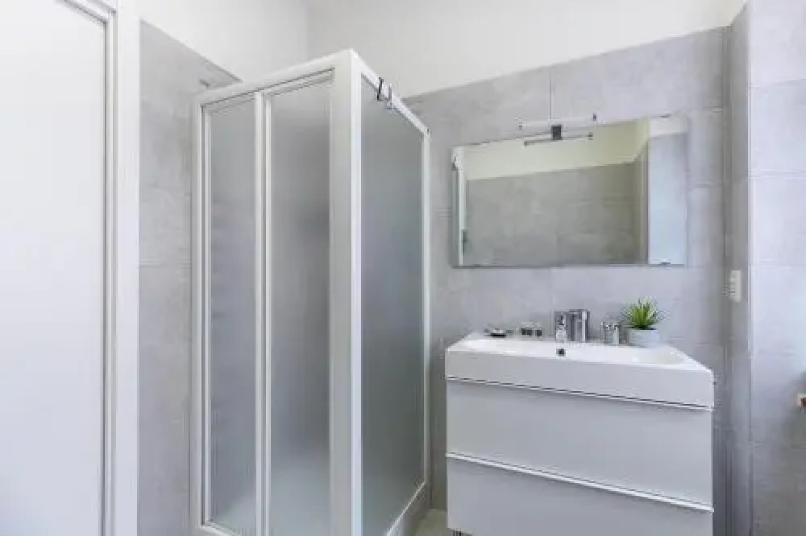 Appartamento Sempione 1 - Affitti Brevi Italia