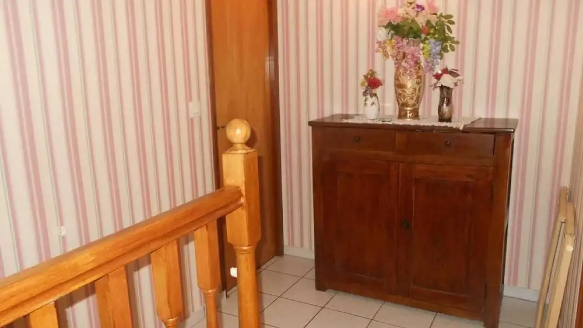 Bienvenue à la Campagne