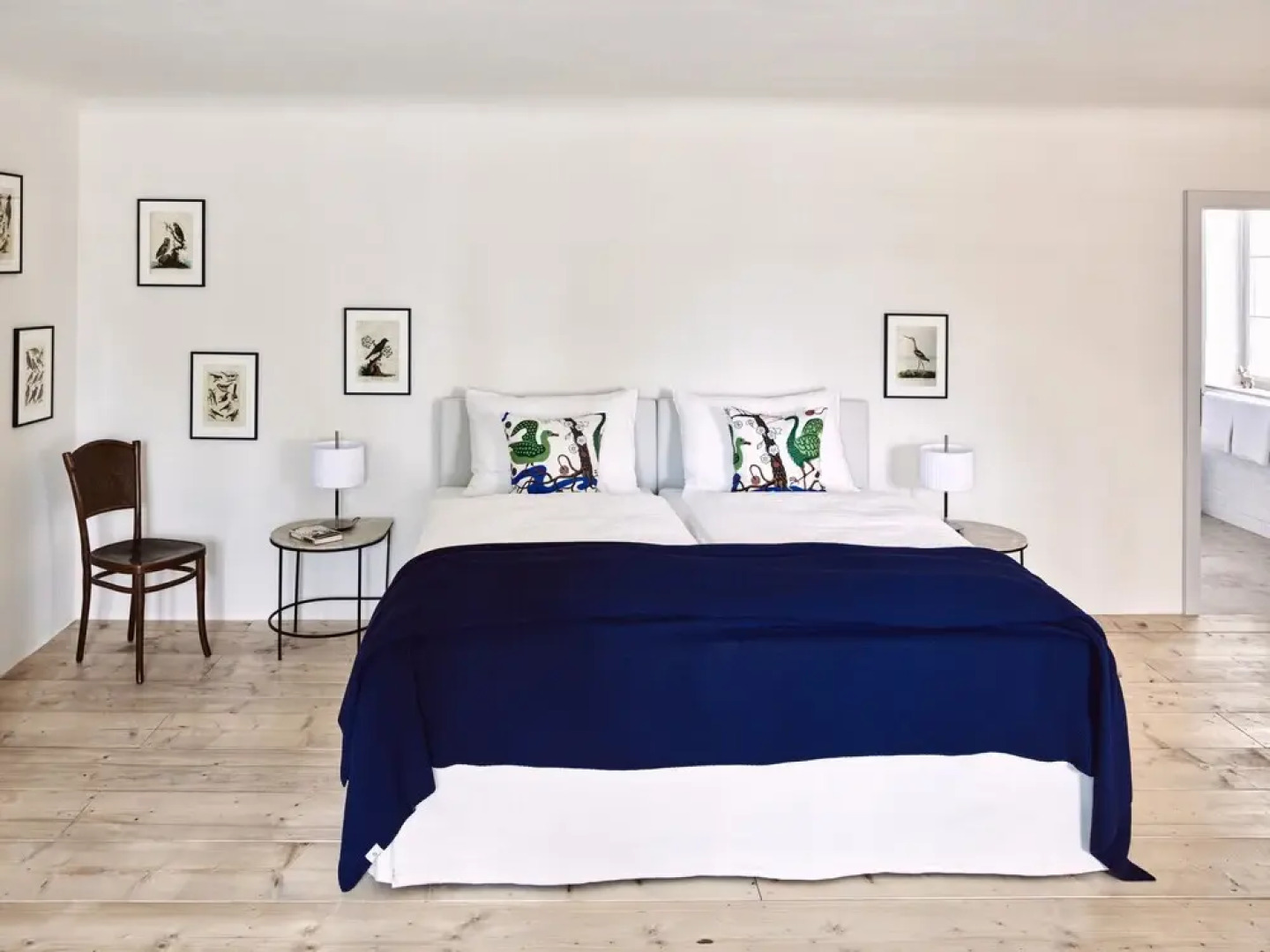 Boutique Hotel Zum Oberjäger