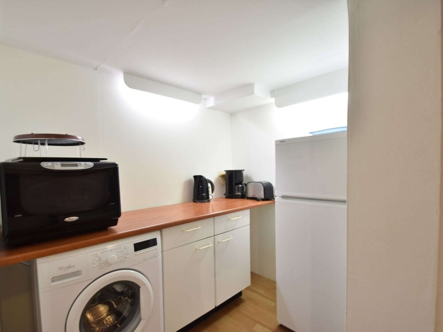 Timeless Charm and Cozy Stay