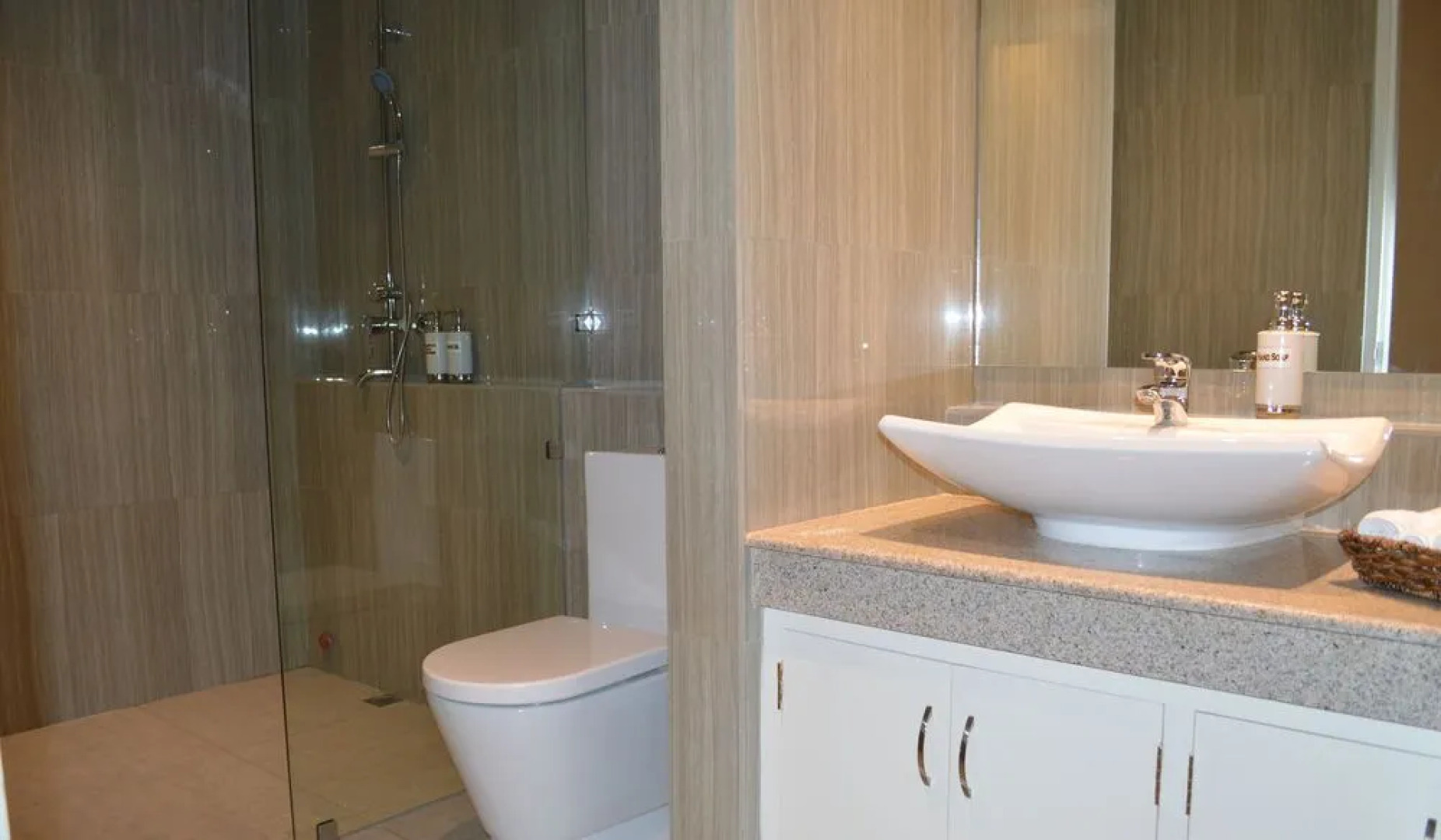 Kingsleys Hotel and Gastro Pub