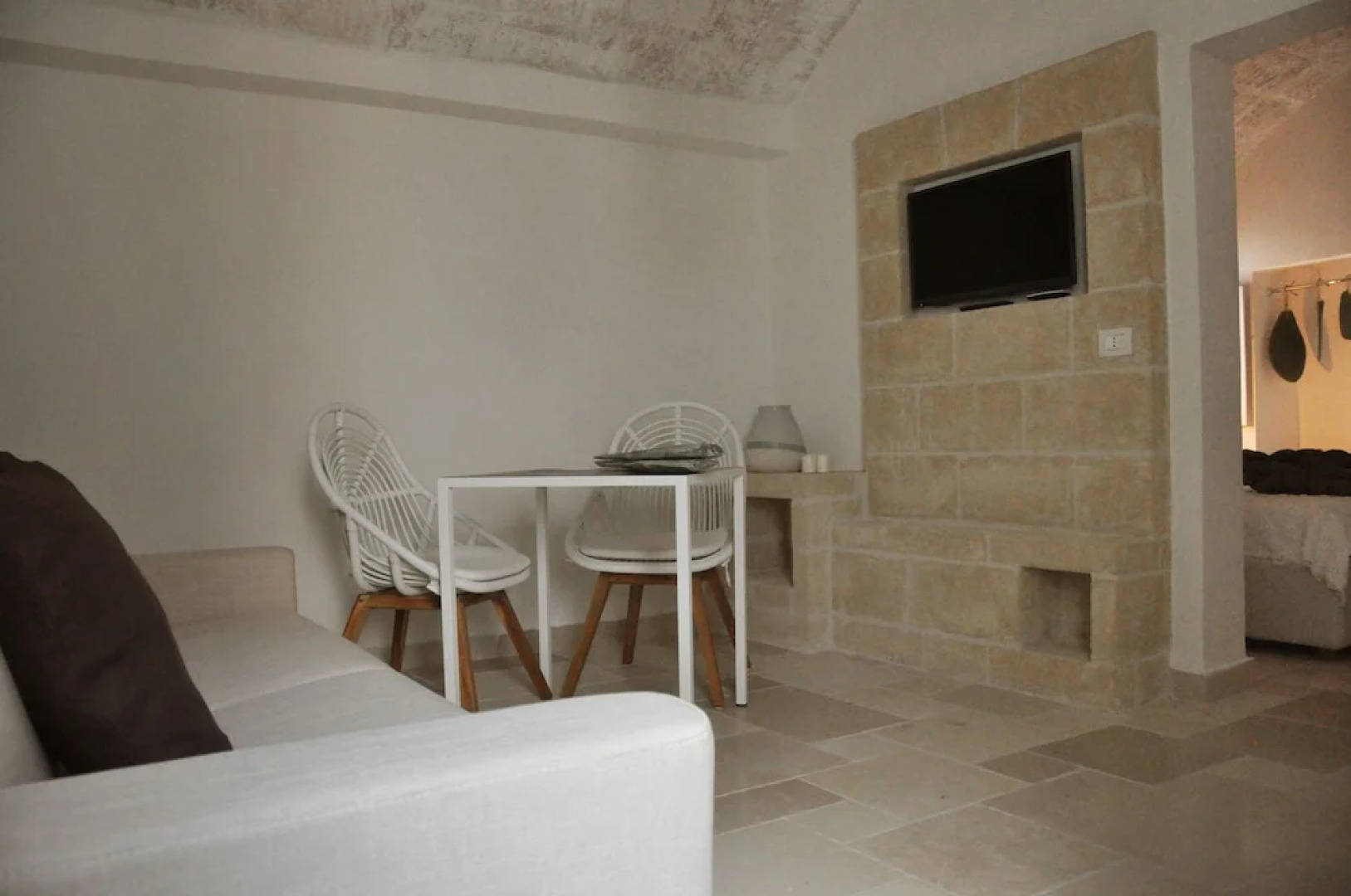 Le Dimore di Anaserena