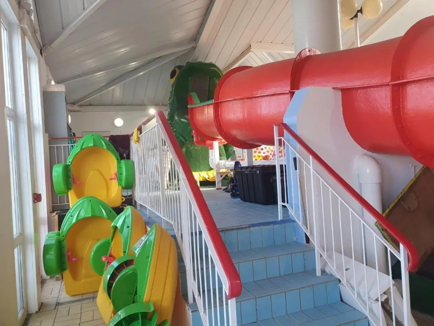 3 bedroom holiday home in Thorness bay