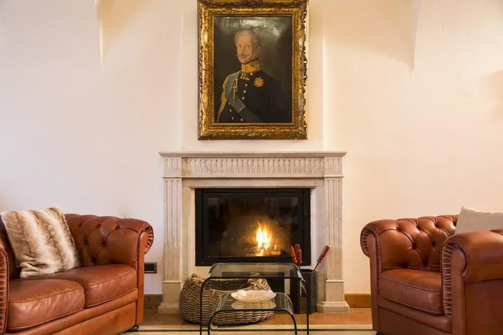 Albergo La Corte Albertina