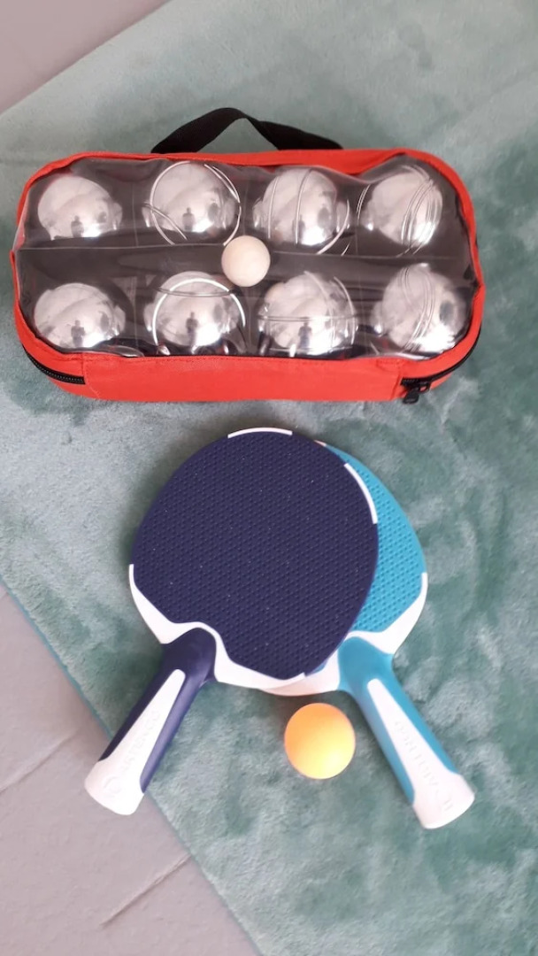 les hameaux de Provence