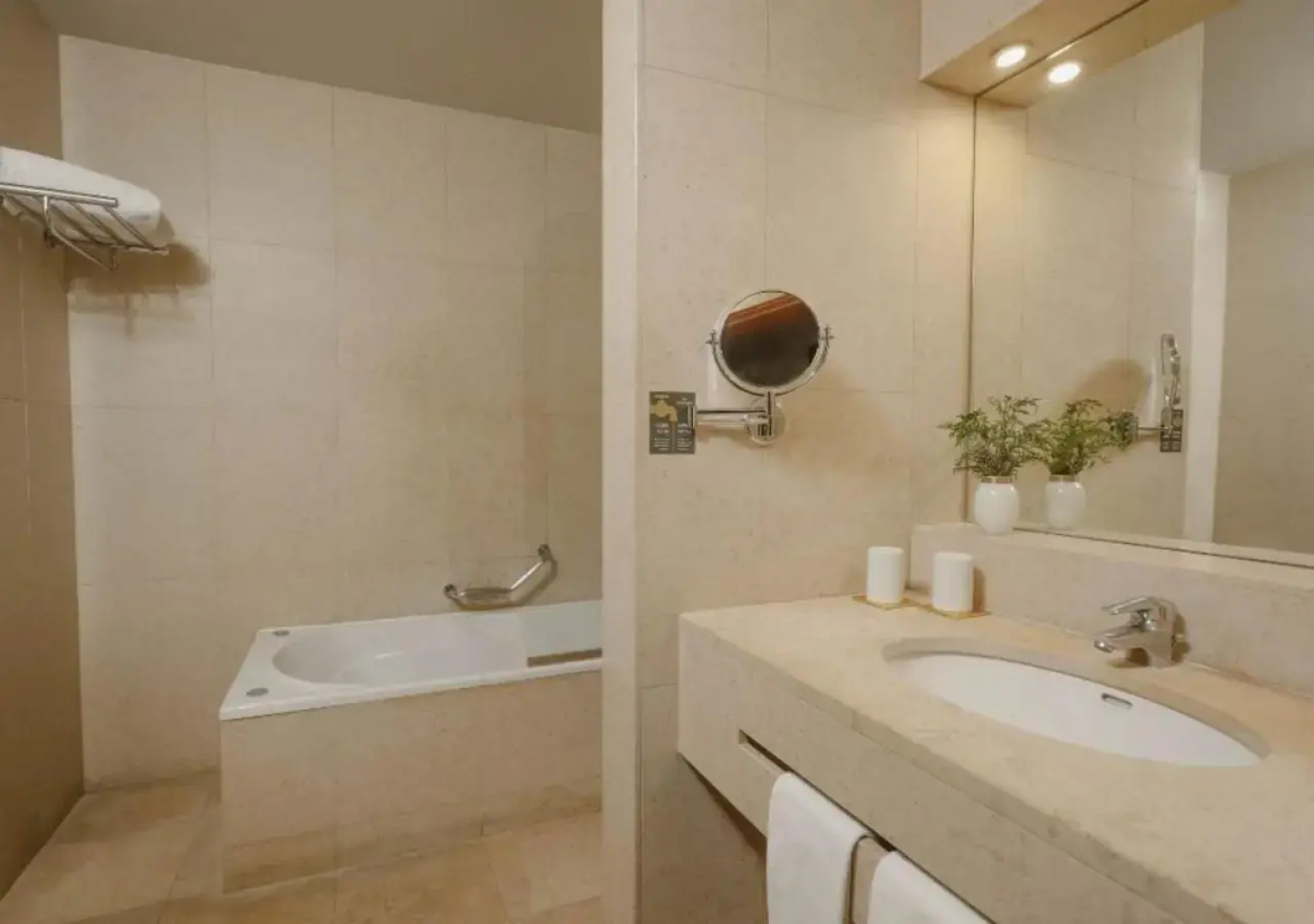 Montebelo Palácio dos Melos Viseu Historic Hotel