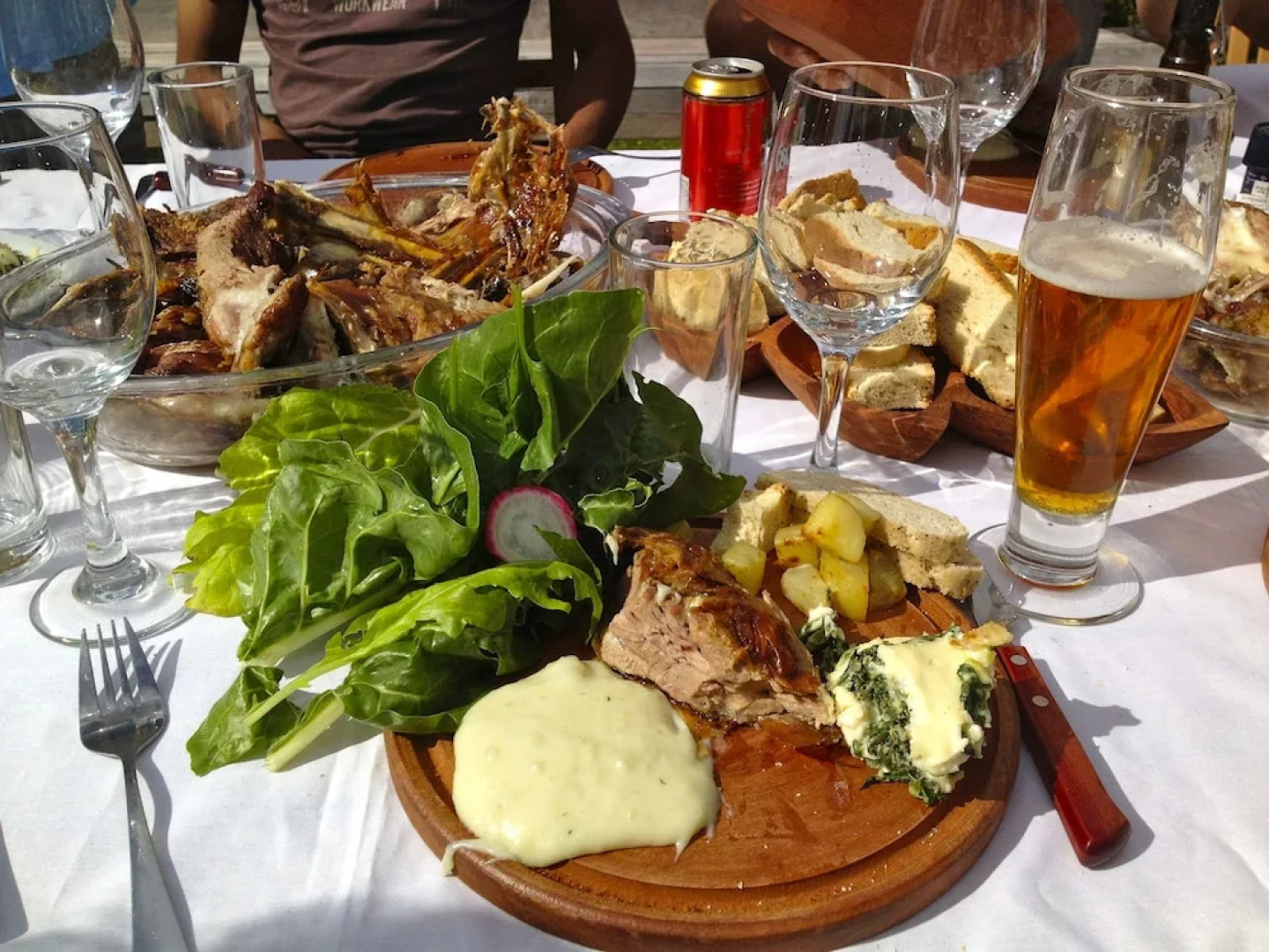 Peuma Lodge Patagonia