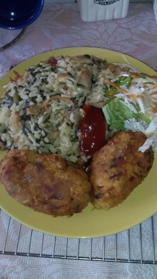 West Coast Apartment Motel