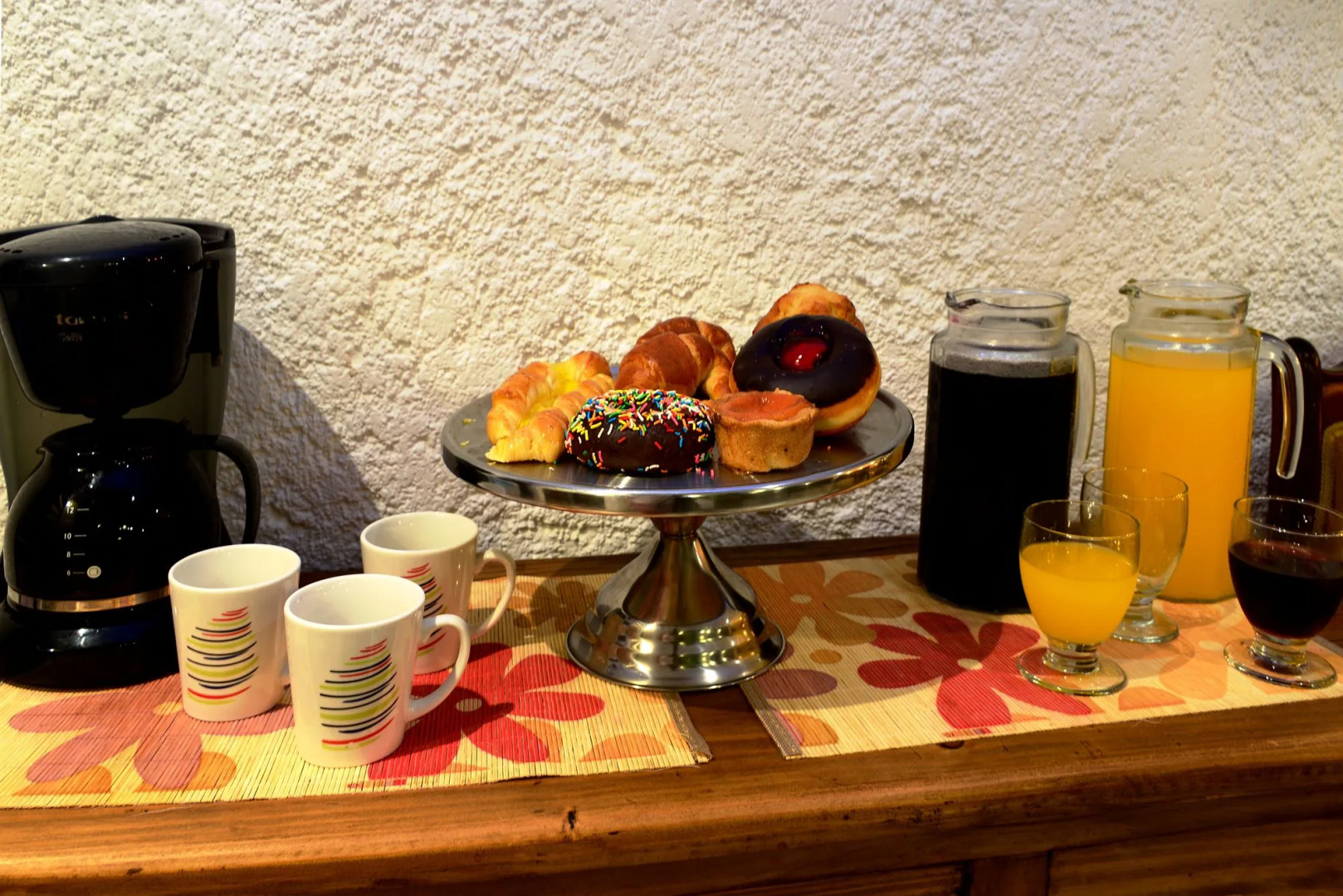 Posada Mariposa Boutique Hotel