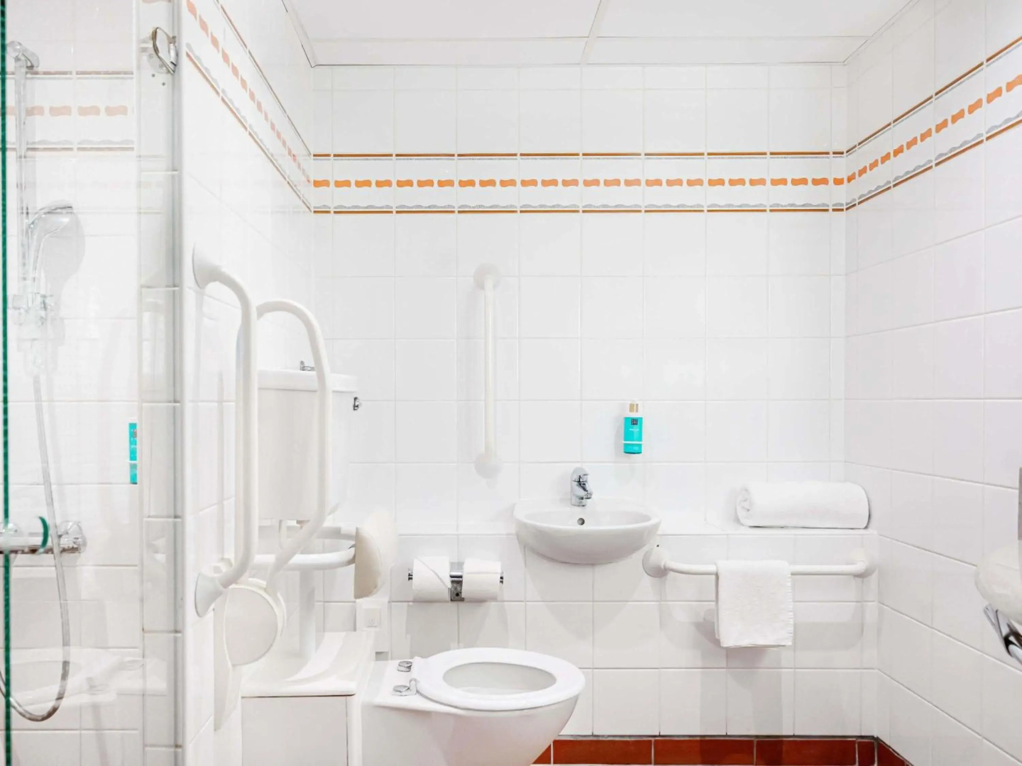 Novotel Milton Keynes