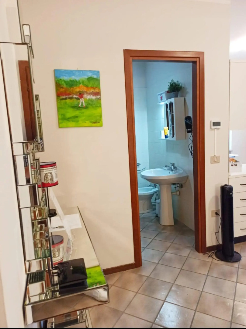 Green House golf club Boves Cn