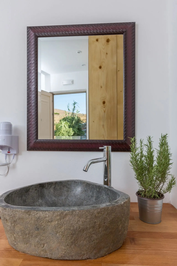 Anamar Kea Boutique Hotel