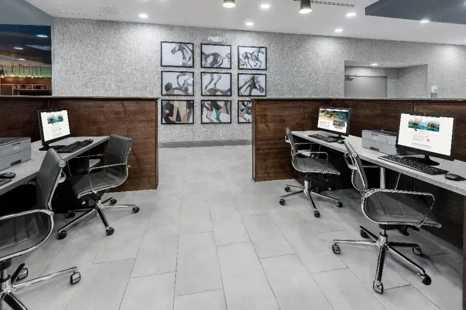 Holiday Inn Beaumont East-Medical Center Area