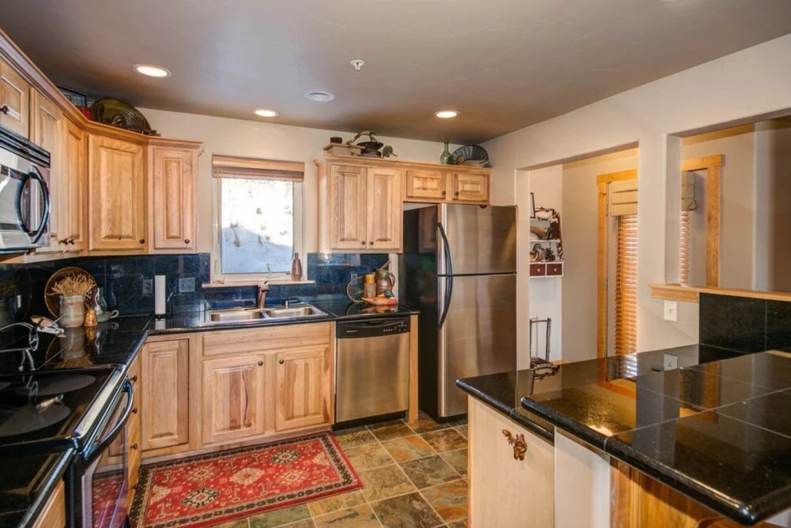 Big Sky - Deer Run 49