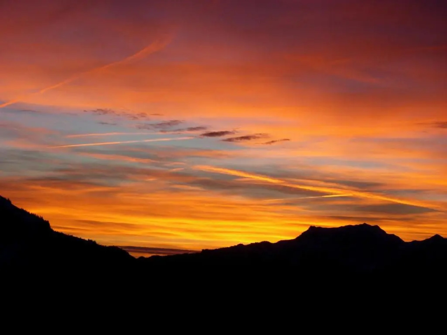 Ferienwohnung & Studio Schaad