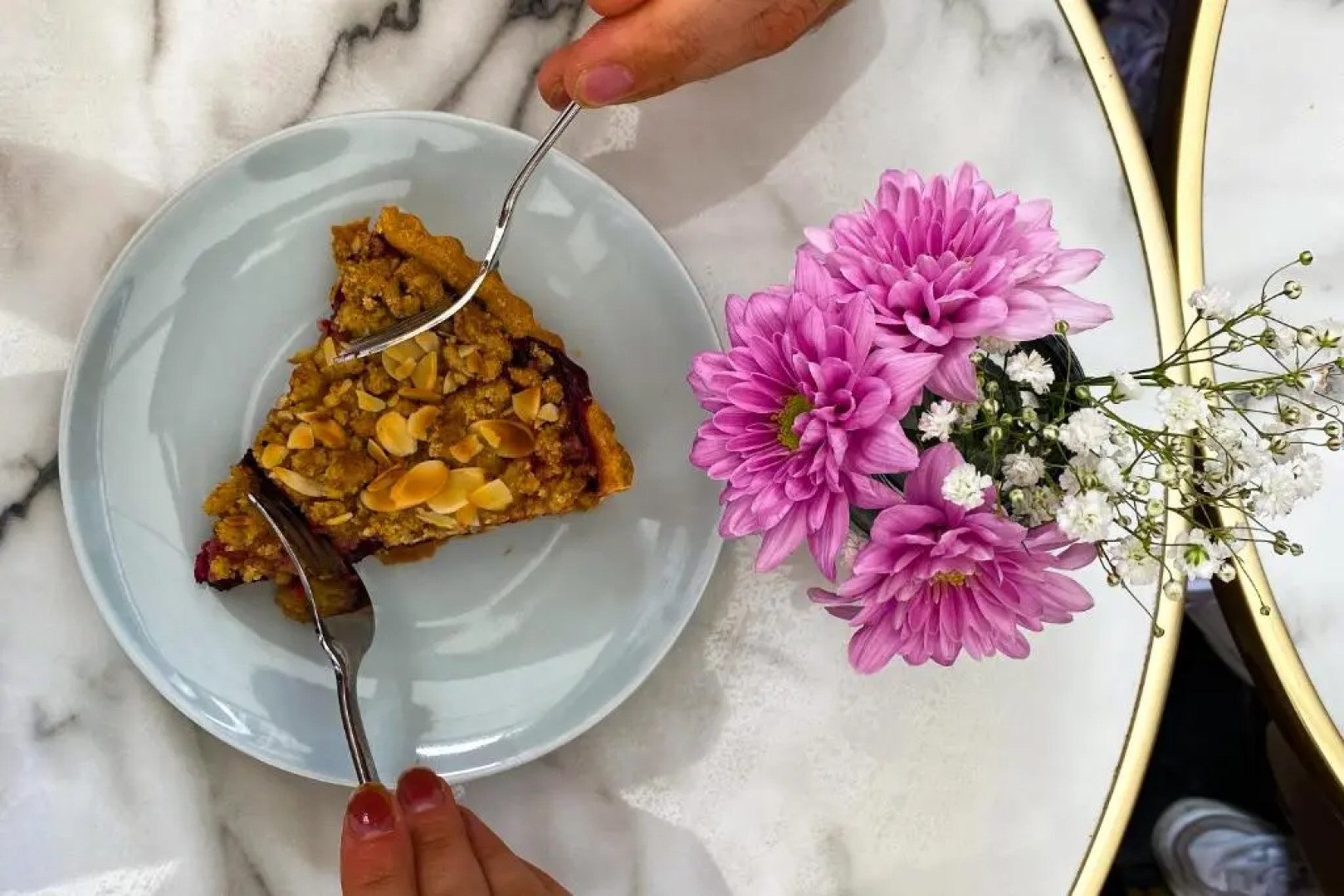 Hotel Du Centre, un hotel AMMI