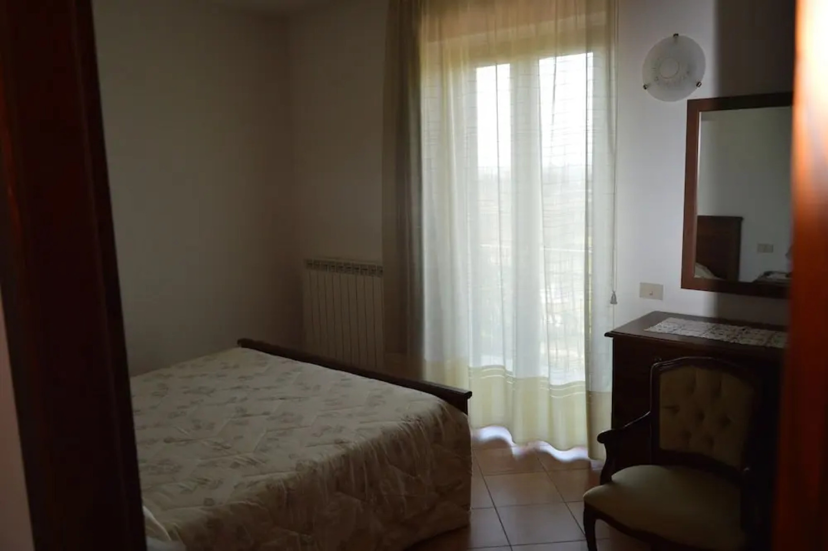 Stunning Vacation Rental in Provincia di Perugia, Italy