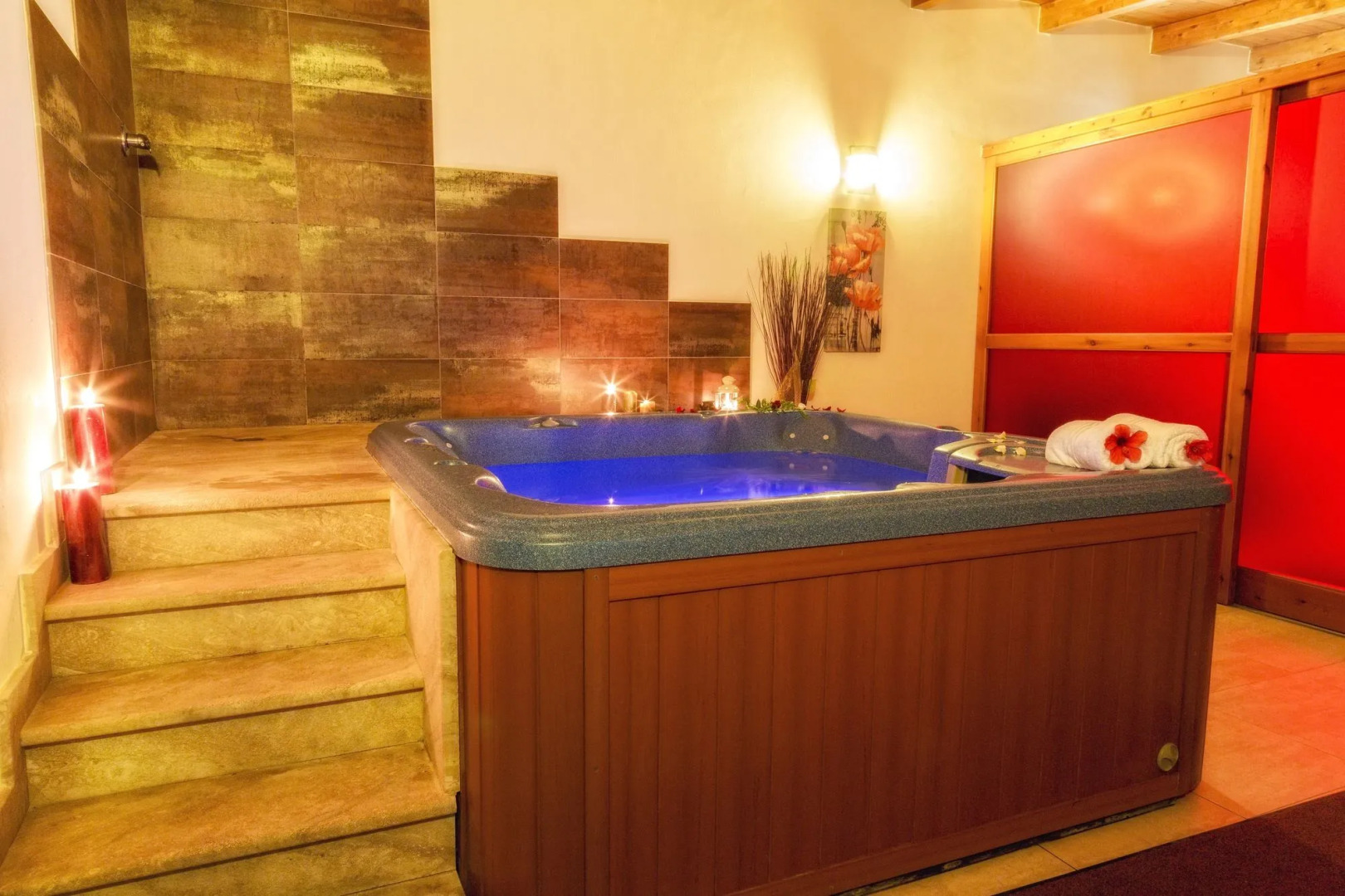 Agriturismo Vultaggio