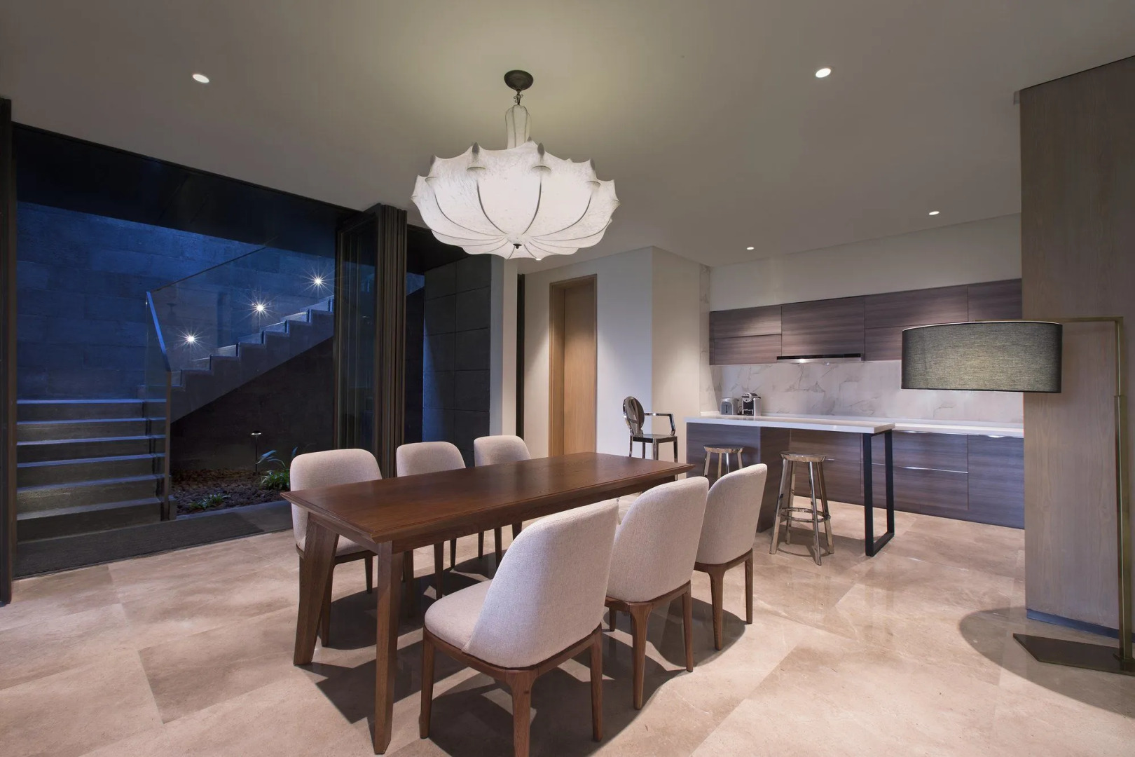 The Westin Blue Bay Resort & Spa