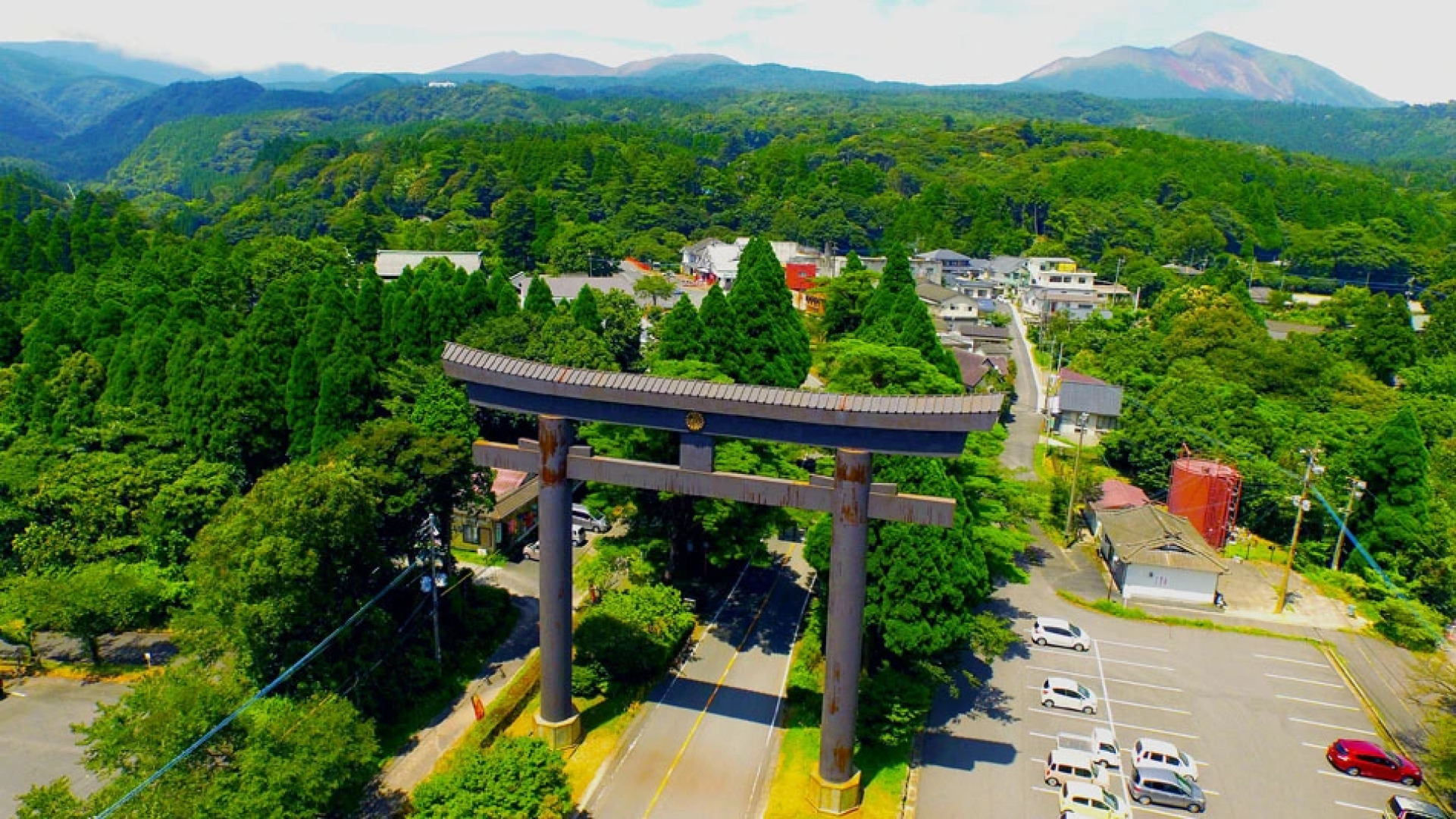 Minshuku Tozanguchi Onsen