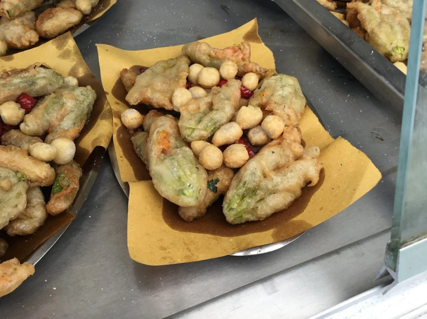 Agriturismo La Morosina