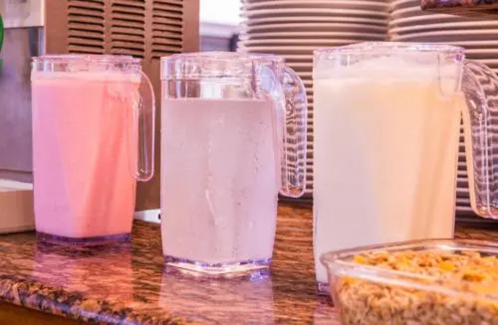 Apartamento Meia Praia