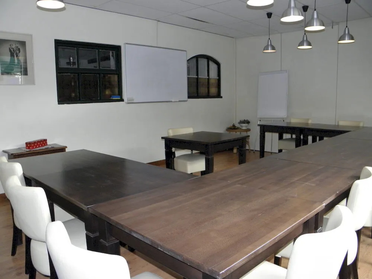 Boerderij de Zellebergen